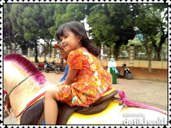 Ainun Ayudia Inara Nugroho